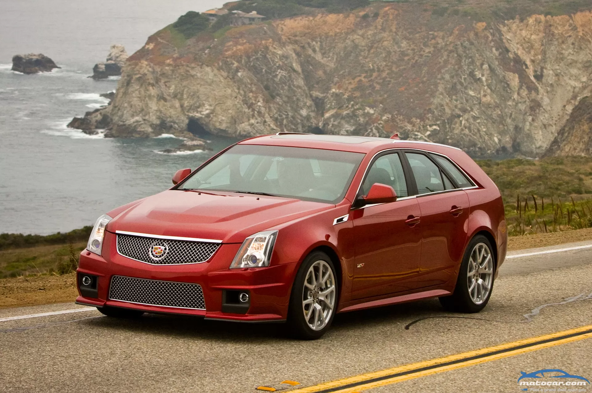 12 of the Coolest Cadillacs of the Past 120 Years